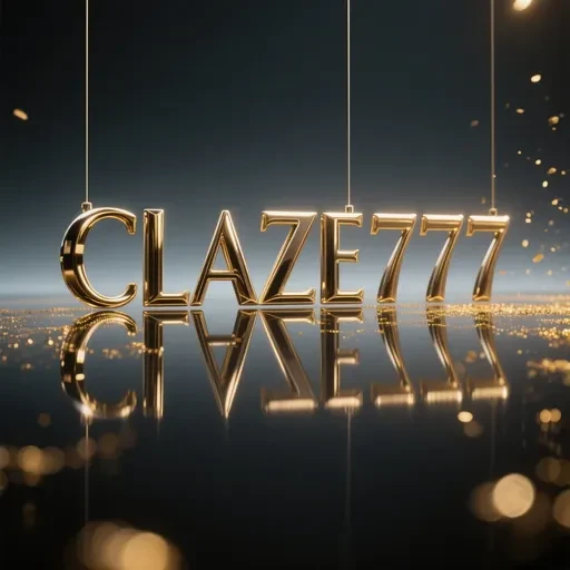 claze777