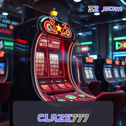 Inovações da seção app do site claze777 que encantam jogadores