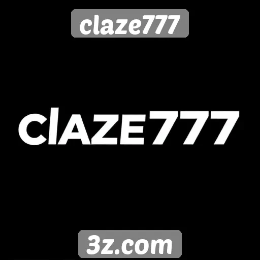 Comparativo entre Claze777 e outros sites de apostas