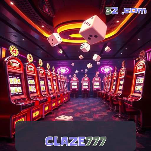 Atrações Imperdíveis do Esporte no claze777