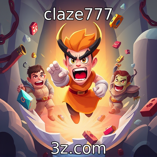 Desafios enfrentados pelos desenvolvedores independentes