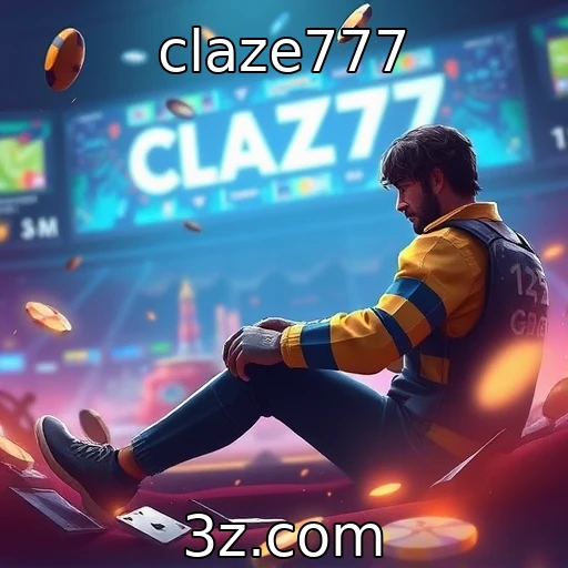 Desenvolvimentos inovadores em tecnologia de jogos