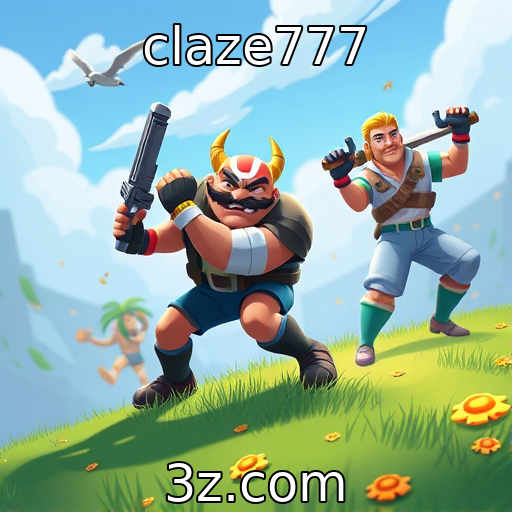 Crescimento do mercado de jogos móveis em 2025