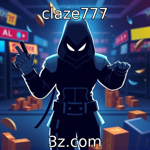 Mudanças nas preferências dos jogadores em jogos online