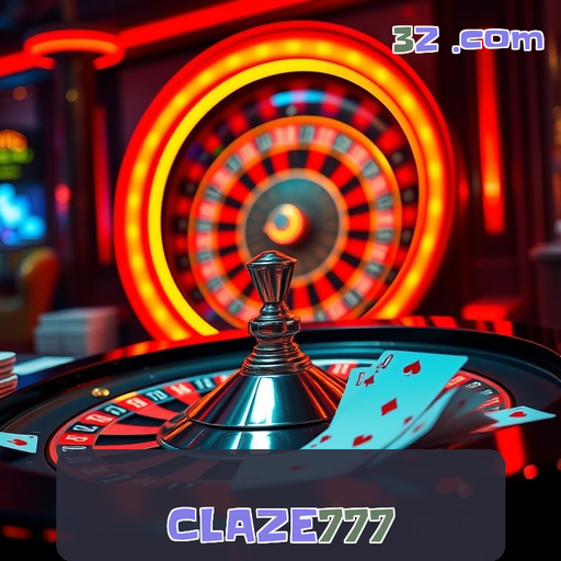 Promoções Imperdíveis no claze777 que Encantam Jogadores