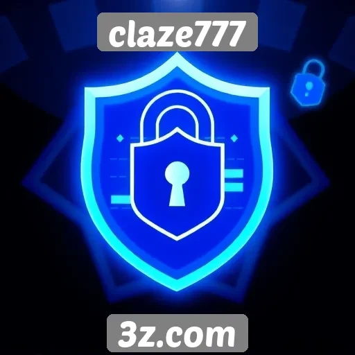 jogadores destacam a segurança no site claze777