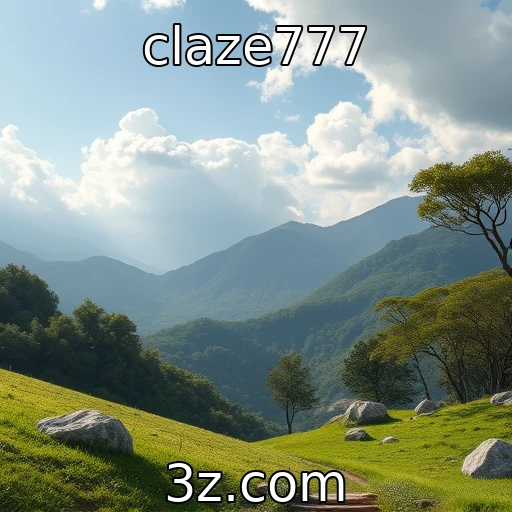 Análise da sustentabilidade na produção de jogos