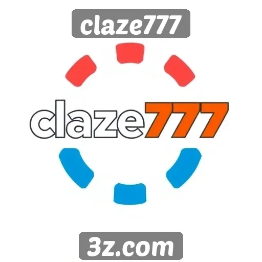 feedback de usuários sobre claze777 é diversificado